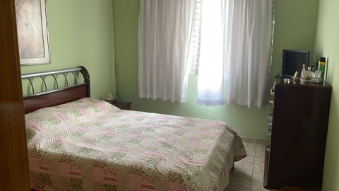 Casa à venda em São Paulo (Tucuruvi), 5 dormitórios, 2 banheiros, 5 vagas, 272 m2 de área útil, código 310-482 (6/19)