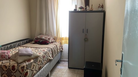Casa à venda em São Paulo (Tucuruvi), 5 dormitórios, 2 banheiros, 5 vagas, 272 m2 de área útil, código 310-482 (8/19)