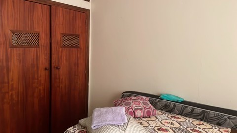 Casa à venda em São Paulo (Tucuruvi), 5 dormitórios, 2 banheiros, 5 vagas, 272 m2 de área útil, código 310-482 (10/19)