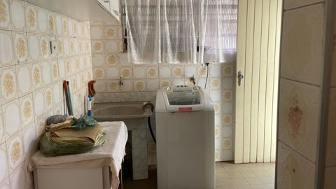 Casa à venda em São Paulo (Tucuruvi), 5 dormitórios, 2 banheiros, 5 vagas, 272 m2 de área útil, código 310-482 (13/19)