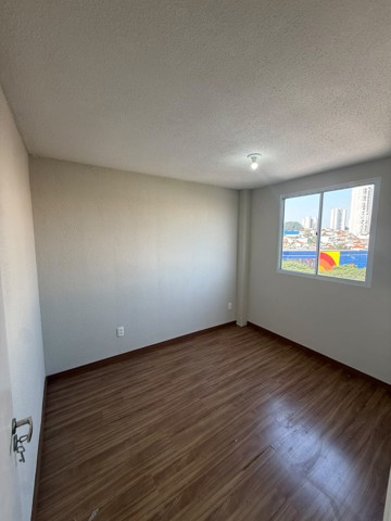Apartamento à venda em São Paulo com 1 dormitório, 1 banheiro, 35 m2 de área útil, código 310-483 (2/11)