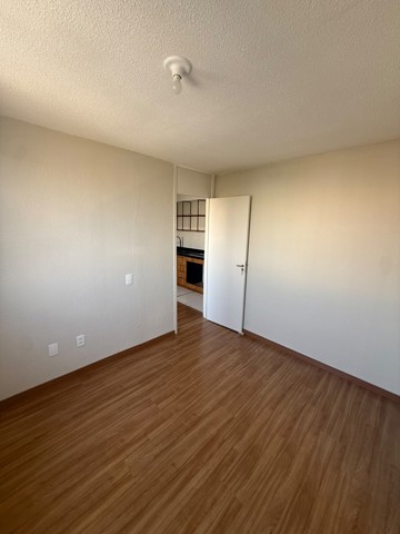 Apartamento à venda em São Paulo com 1 dormitório, 1 banheiro, 35 m2 de área útil, código 310-483 (3/11)