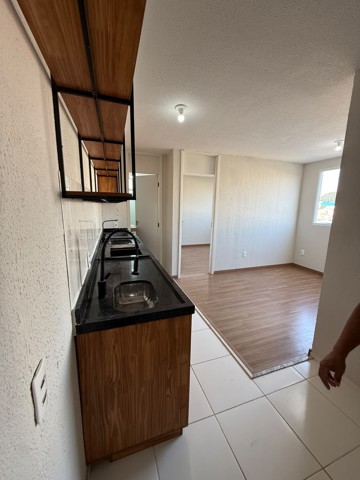 Apartamento à venda em São Paulo com 1 dormitório, 1 banheiro, 35 m2 de área útil, código 310-483 (4/11)
