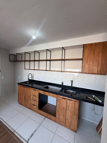 Apartamento à venda em São Paulo com 1 dormitório, 1 banheiro, 35 m2 de área útil, código 310-483 (8/11)