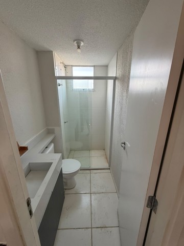 Apartamento à venda em São Paulo com 1 dormitório, 1 banheiro, 35 m2 de área útil, código 310-483 (10/11)
