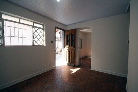 Casa para alugar em São Paulo com 2 dormitórios, 1 banheiro, 60 m2 de área útil, código 310-484 (1/12)