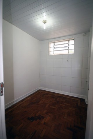 Casa para alugar em São Paulo com 2 dormitórios, 1 banheiro, 60 m2 de área útil, código 310-484 (2/12)