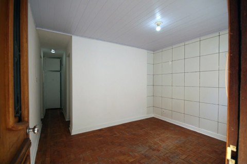 Casa para alugar em São Paulo com 2 dormitórios, 1 banheiro, 60 m2 de área útil, código 310-484 (4/12)