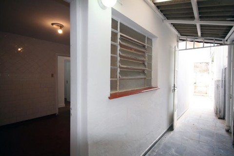 Casa para alugar em São Paulo com 2 dormitórios, 1 banheiro, 60 m2 de área útil, código 310-484 (5/12)