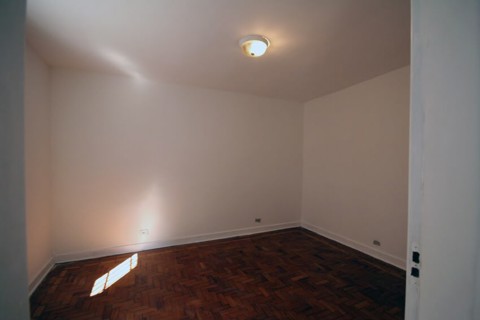 Casa para alugar em São Paulo com 2 dormitórios, 1 banheiro, 60 m2 de área útil, código 310-484 (9/12)