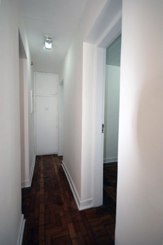 Casa para alugar em São Paulo com 2 dormitórios, 1 banheiro, 60 m2 de área útil, código 310-484 (11/12)