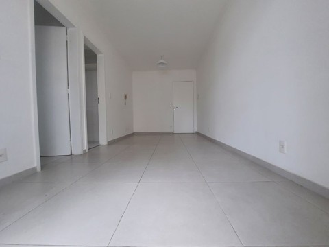 Apartamento para alugar em São Paulo com 1 dormitório, 1 suite, 1 banheiro, 2 vagas, 40 m2 de área útil, código 310-485 (2/15)