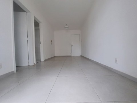 Apartamento para alugar em São Paulo com 1 dormitório, 1 suite, 1 banheiro, 2 vagas, 40 m2 de área útil, código 310-485 (3/15)