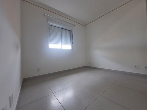 Apartamento para alugar em São Paulo com 1 dormitório, 1 suite, 1 banheiro, 2 vagas, 40 m2 de área útil, código 310-485 (8/15)