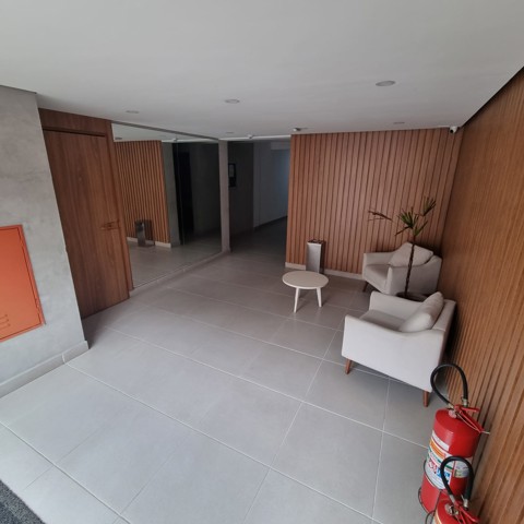Cobertura à venda em São Paulo com 2 dormitórios, 1 suite, 2 banheiros, 1 vaga, 85 m2 de área útil, código 310-487 (3/67)