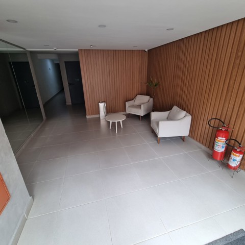 Cobertura à venda em São Paulo com 2 dormitórios, 1 suite, 2 banheiros, 1 vaga, 85 m2 de área útil, código 310-487 (5/67)