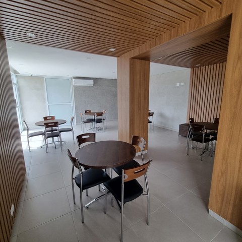 Cobertura à venda em São Paulo com 2 dormitórios, 1 suite, 2 banheiros, 1 vaga, 85 m2 de área útil, código 310-487 (8/67)