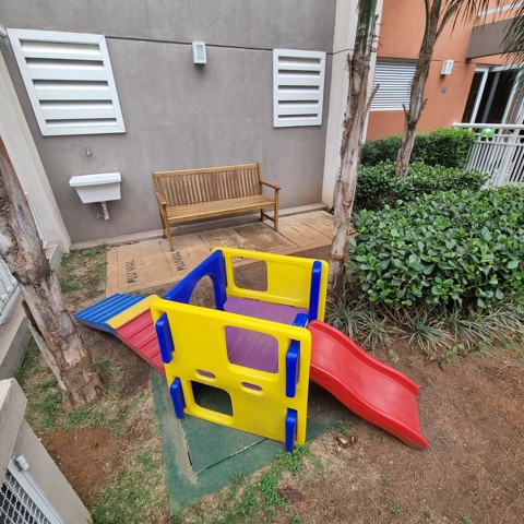 Cobertura à venda em São Paulo com 2 dormitórios, 1 suite, 2 banheiros, 1 vaga, 85 m2 de área útil, código 310-487 (12/67)