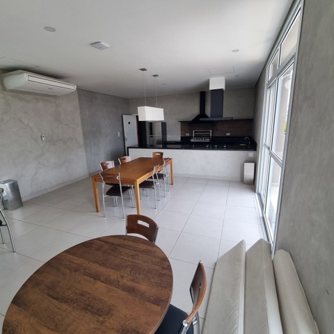 Cobertura à venda em São Paulo com 2 dormitórios, 1 suite, 2 banheiros, 1 vaga, 85 m2 de área útil, código 310-487 (17/67)