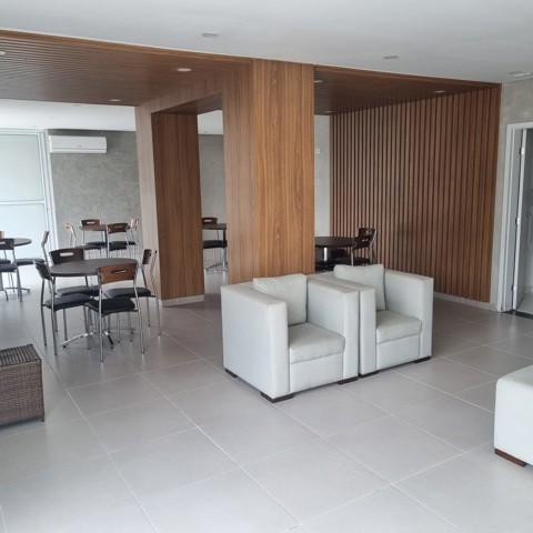 Cobertura à venda em São Paulo com 2 dormitórios, 1 suite, 2 banheiros, 1 vaga, 85 m2 de área útil, código 310-487 (21/67)