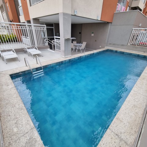 Cobertura à venda em São Paulo com 2 dormitórios, 1 suite, 2 banheiros, 1 vaga, 85 m2 de área útil, código 310-487 (22/67)