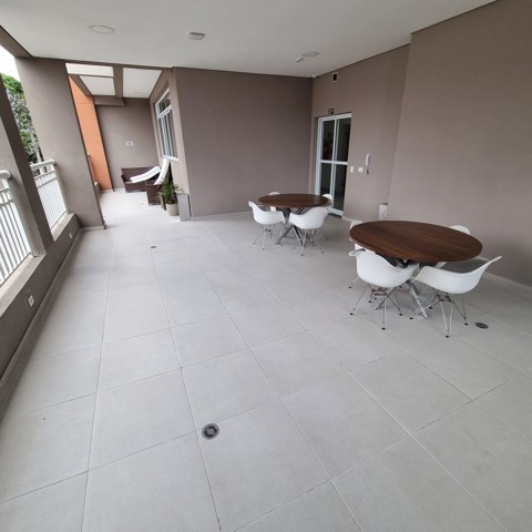 Cobertura à venda em São Paulo com 2 dormitórios, 1 suite, 2 banheiros, 1 vaga, 85 m2 de área útil, código 310-487 (34/67)
