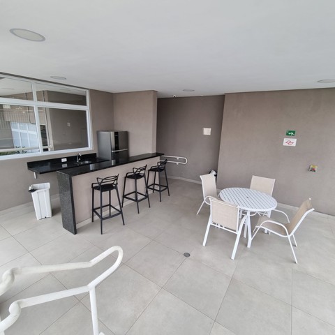 Cobertura à venda em São Paulo com 2 dormitórios, 1 suite, 2 banheiros, 1 vaga, 85 m2 de área útil, código 310-487 (36/67)