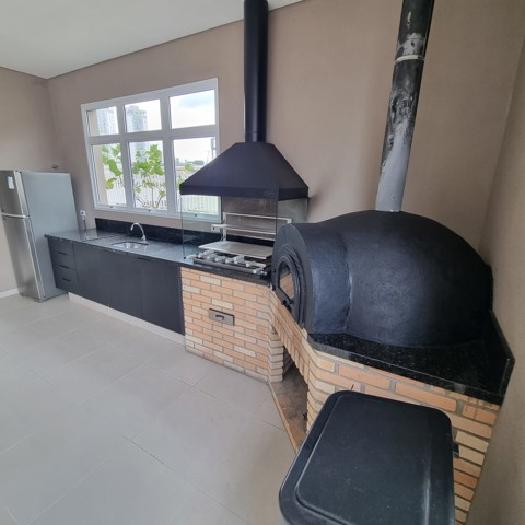 Cobertura à venda em São Paulo com 2 dormitórios, 1 suite, 2 banheiros, 1 vaga, 85 m2 de área útil, código 310-487 (37/67)