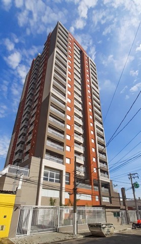 Cobertura à venda em São Paulo com 2 dormitórios, 1 suite, 2 banheiros, 1 vaga, 85 m2 de área útil, código 310-487 (41/67)
