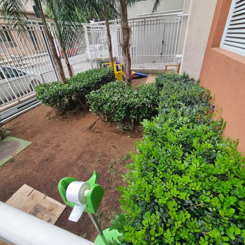 Cobertura à venda em São Paulo com 2 dormitórios, 1 suite, 2 banheiros, 1 vaga, 85 m2 de área útil, código 310-487 (53/67)