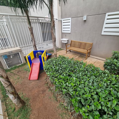 Cobertura à venda em São Paulo com 2 dormitórios, 1 suite, 2 banheiros, 1 vaga, 85 m2 de área útil, código 310-487 (55/67)