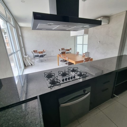 Cobertura à venda em São Paulo com 2 dormitórios, 1 suite, 2 banheiros, 1 vaga, 85 m2 de área útil, código 310-487 (61/67)