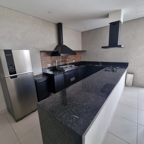 Cobertura à venda em São Paulo com 2 dormitórios, 1 suite, 2 banheiros, 1 vaga, 85 m2 de área útil, código 310-487 (62/67)