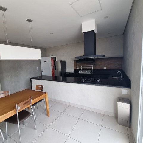 Cobertura à venda em São Paulo com 2 dormitórios, 1 suite, 2 banheiros, 1 vaga, 85 m2 de área útil, código 310-487 (64/67)