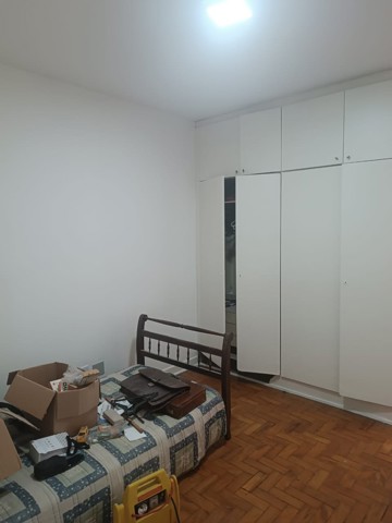 Casa à venda em São Paulo com 3 dormitórios, 1 banheiro, 4 vagas, 187 m2 de área útil, código 310-488 (2/23)