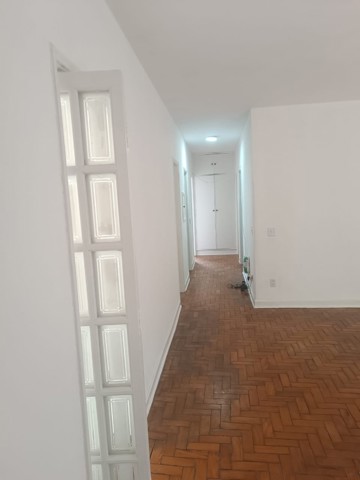 Casa à venda em São Paulo com 3 dormitórios, 1 banheiro, 4 vagas, 187 m2 de área útil, código 310-488 (3/23)