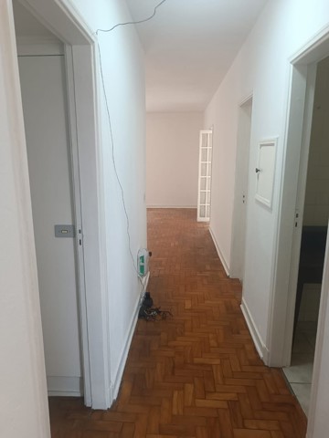 Casa à venda em São Paulo com 3 dormitórios, 1 banheiro, 4 vagas, 187 m2 de área útil, código 310-488 (5/23)