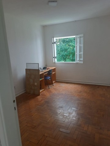 Casa à venda em São Paulo com 3 dormitórios, 1 banheiro, 4 vagas, 187 m2 de área útil, código 310-488 (7/23)