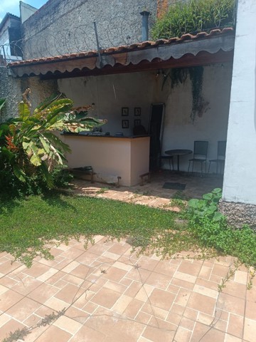 Casa à venda em São Paulo com 3 dormitórios, 1 banheiro, 4 vagas, 187 m2 de área útil, código 310-488 (8/23)