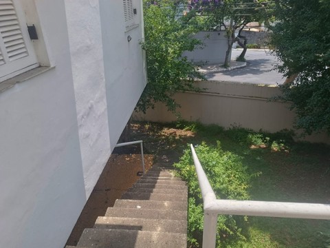 Casa à venda em São Paulo com 3 dormitórios, 1 banheiro, 4 vagas, 187 m2 de área útil, código 310-488 (10/23)