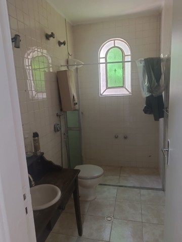 Casa à venda em São Paulo com 3 dormitórios, 1 banheiro, 4 vagas, 187 m2 de área útil, código 310-488 (11/23)