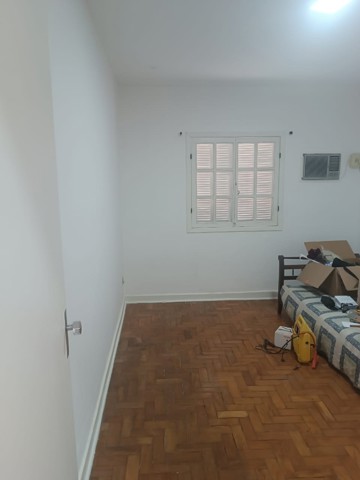 Casa à venda em São Paulo com 3 dormitórios, 1 banheiro, 4 vagas, 187 m2 de área útil, código 310-488 (13/23)