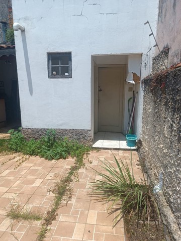 Casa à venda em São Paulo com 3 dormitórios, 1 banheiro, 4 vagas, 187 m2 de área útil, código 310-488 (14/23)