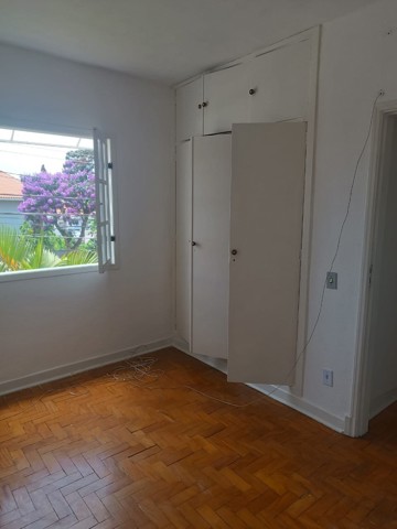 Casa à venda em São Paulo com 3 dormitórios, 1 banheiro, 4 vagas, 187 m2 de área útil, código 310-488 (15/23)