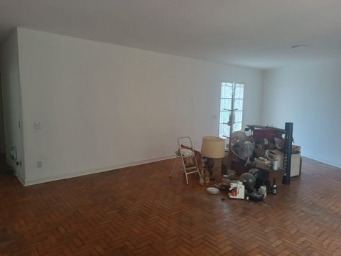 Casa à venda em São Paulo com 3 dormitórios, 1 banheiro, 4 vagas, 187 m2 de área útil, código 310-488 (16/23)