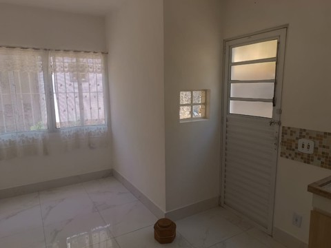 Casa à venda em São Paulo com 3 dormitórios, 1 banheiro, 4 vagas, 187 m2 de área útil, código 310-488 (17/23)