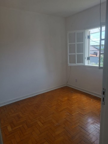Casa à venda em São Paulo com 3 dormitórios, 1 banheiro, 4 vagas, 187 m2 de área útil, código 310-488 (18/23)