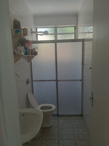 Casa à venda em São Paulo com 3 dormitórios, 1 banheiro, 4 vagas, 187 m2 de área útil, código 310-488 (21/23)