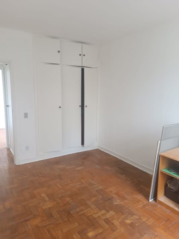 Casa à venda em São Paulo com 3 dormitórios, 1 banheiro, 4 vagas, 187 m2 de área útil, código 310-488 (23/23)