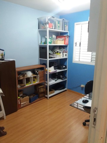 Apartamento à venda em São Paulo com 2 dormitórios, 1 banheiro, 1 vaga, 50 m2 de área útil, código 310-490 (3/15)